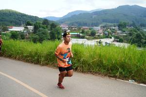 BIB: 
                            <button type="button" onclick="openModal(18874826)" class="btn btn-primary btn-sm float-right btn-popup" data-toggle="modal" data-target=".modal-high-quality">
                        <i class="fas fa-shopping-cart"></i> Add to Cart
                    </button>
                                            <button type="button" onclick="isThisMe(18874826, true)" class="btn btn-success btn-sm float-right btn-popup btn-isme hidden" data-toggle="tooltip" data-placement="bottom" title="นี่คือรูปของคุณใช่ไหม คลิกที่นี่เพื่อเอาเข้าอัลบั้ม">
                        <i class="fas fa-plus"></i> Add to album
                    </button>
                    <button type="button" onclick="isThisMe(18874826, false)" class="btn btn-warning btn-sm float-right btn-popup btn-isnotme hidden">
                        <i class="fas fa-ban"></i> Remove from album
                    </button>